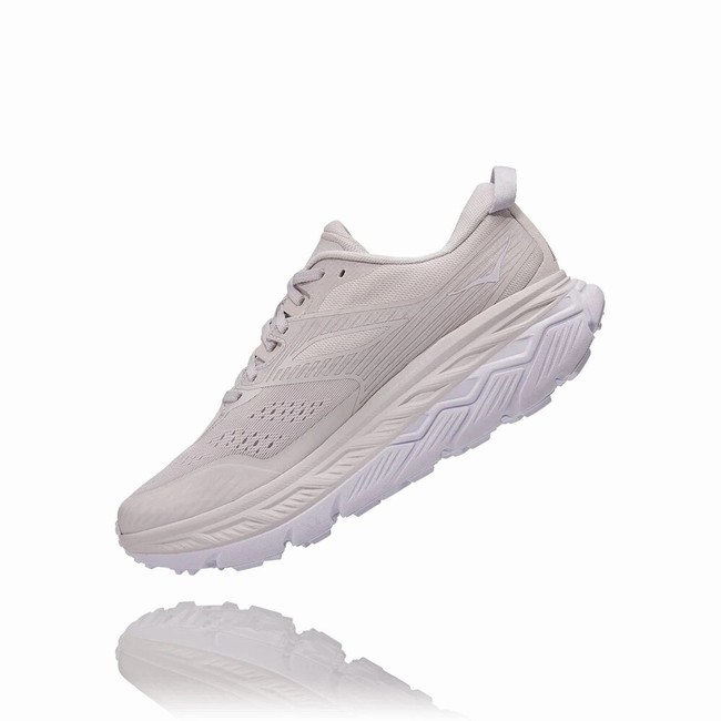Hoka one one stinson atr women's store