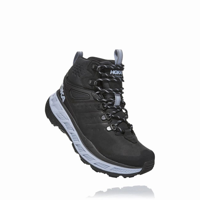 Shoes discount cheap india