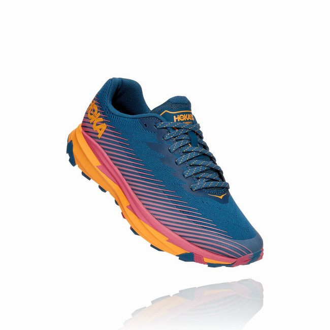 Hoka one one vegan outlet